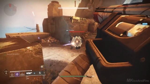 DESTINY 2 Curse Of Osiris Gameplay Walkthrough Part 1 Story Campaign FULL GAME [1080p HD 60FPS PC] смотреть онлайн