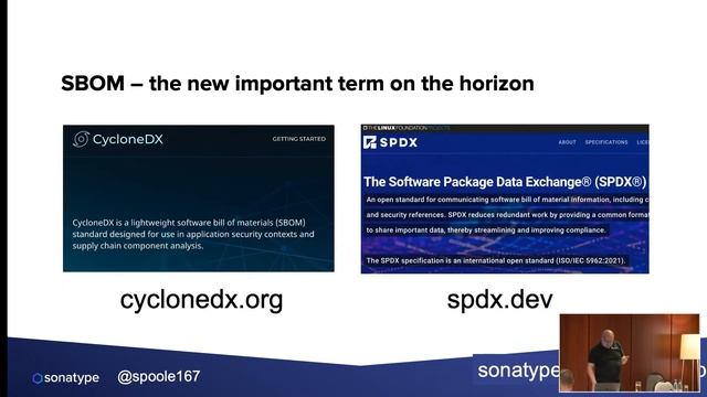 Game Over or Game Changing? Why Software Development May Never be the same again | Steve Poole смотреть онлайн