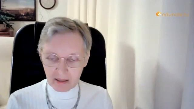 Круглый стол супервизоров смотреть онлайн