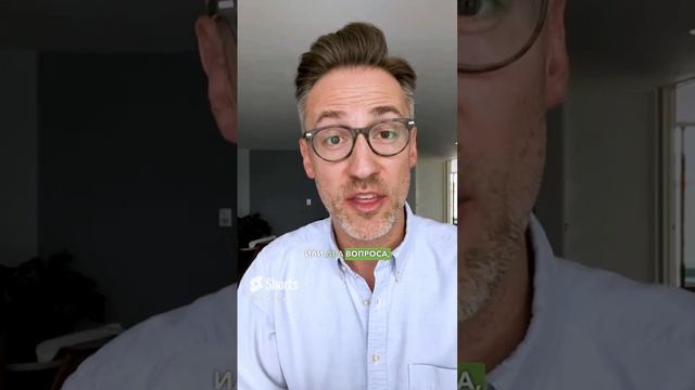 Бывший сотрудник посольства рассказывает секреты получения Визы в США #визасша смотреть онлайн