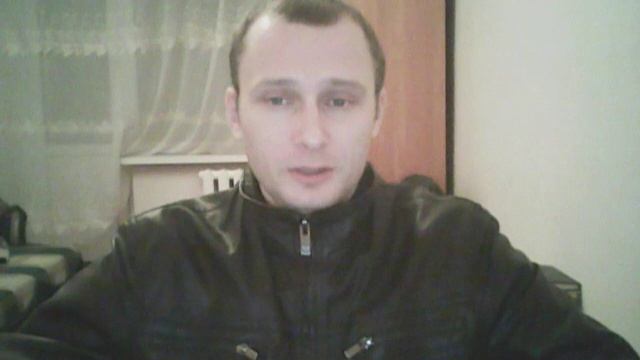 Больше, чем лирика 4 Гарри Поттер и чёрная аристократия продолжение смотреть онлайн