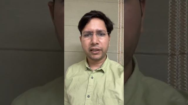 Plan Your war! Crack IIT (headstrong) || Best Approach смотреть онлайн