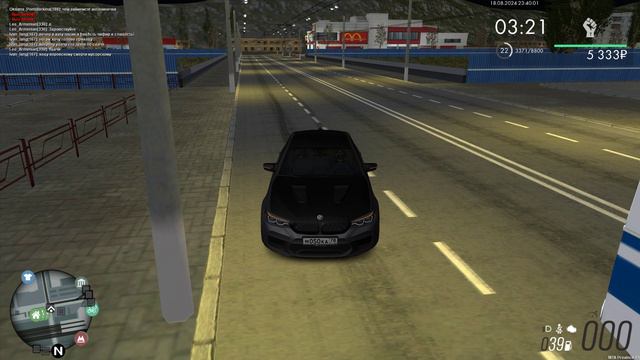 дтп111 смотреть онлайн