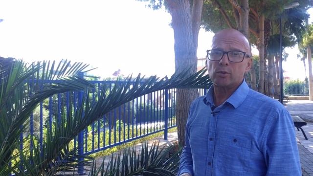 Как определить намерение мужчины смотреть онлайн