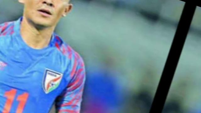 Top Ten Goal Score Football player in International match. смотреть онлайн