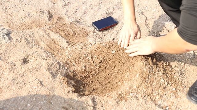 Oukitel WP5 Violence Test 8000mAh Big Battery Rugged Smartphone смотреть онлайн