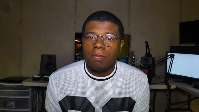 This is how rappers come up with there names смотреть онлайн