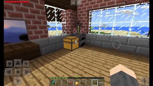 Где скачать Minecraft 0.12.0 смотреть онлайн