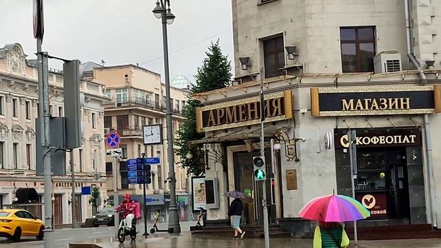 Счастливый час 29.07.23. смотреть онлайн