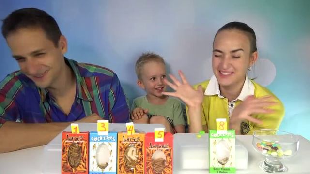 Лучшее за 2016 Год! ТОП 100 Видео для Детей за 10 Минут - Best of 2016! 100 Video for Kids in 10 Min смотреть онлайн