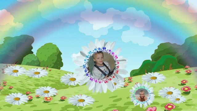 САМОМУ ЛЮБИМОМУ СЫНОЧКУ НА СВЕТЕ(ноябрь 2014) смотреть онлайн