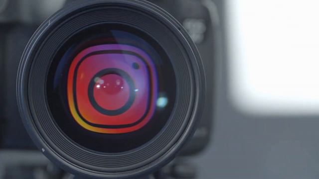 Canon EOS T5i DSLR Camera Highlights & Overview смотреть онлайн