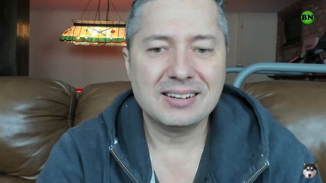 Четвертый розыгрыш призов / Блогер и Хаски БЛОГЕР BN смотреть онлайн