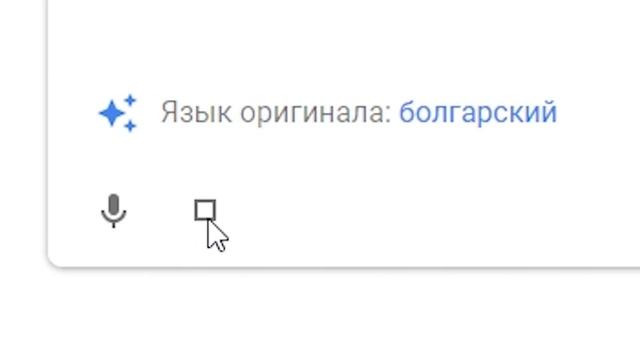 КАК НЕЙРОСЕТЬ УКРАДЕТ ТВОЮ ЖИЗНЬ за 30 секунд  /Scammers