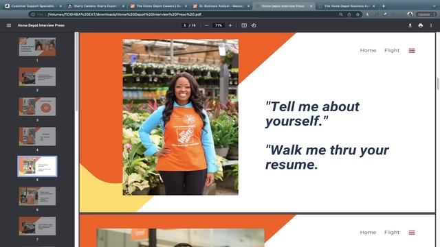HOME DEPOT WORK FROM HOME JOBS | NO PHONES | HIRING NOW | HIGH PAYING JOBS 2023 смотреть онлайн
