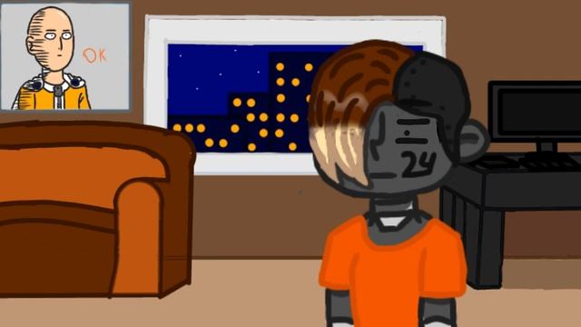 Почему коллаб не выкладывается (знаю тупое название для ролика но пофиг) смотреть онлайн