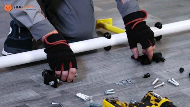 Сетка для шведской стенки смотреть онлайн