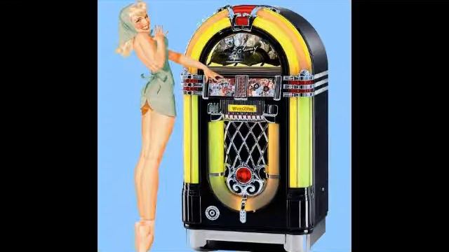 LaVern Baker - Whipper Snapper.avi смотреть онлайн