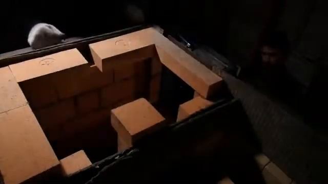 10 негритят смотреть онлайн