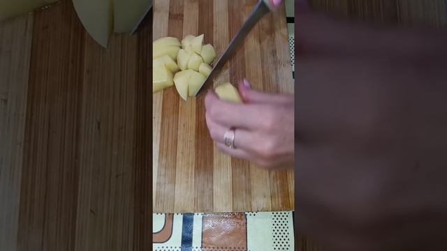 Гаджеты и Технологии