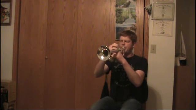 Wyatt playing All-American Memorization Entire Show смотреть онлайн