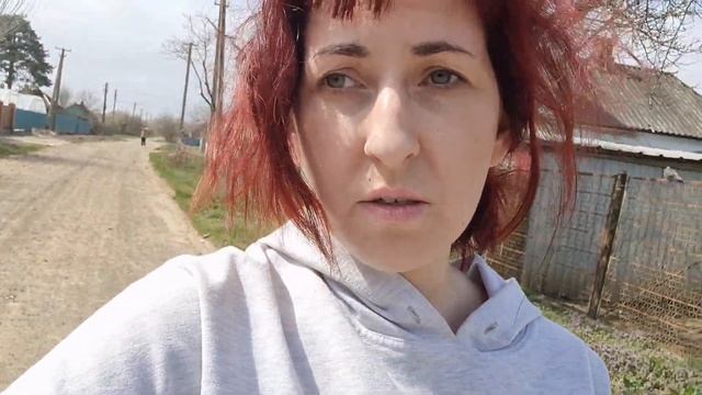 ??5:00 утра | Заказала для Дани подарки?| Пирог получился отменный ❗❗❗ смотреть онлайн