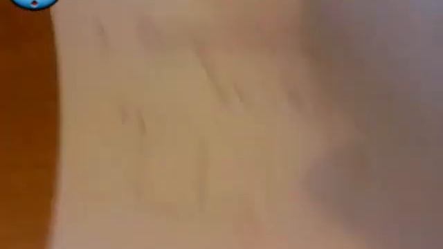 ЕГЭ по физике Тема 20 Изопроцессы смотреть онлайн