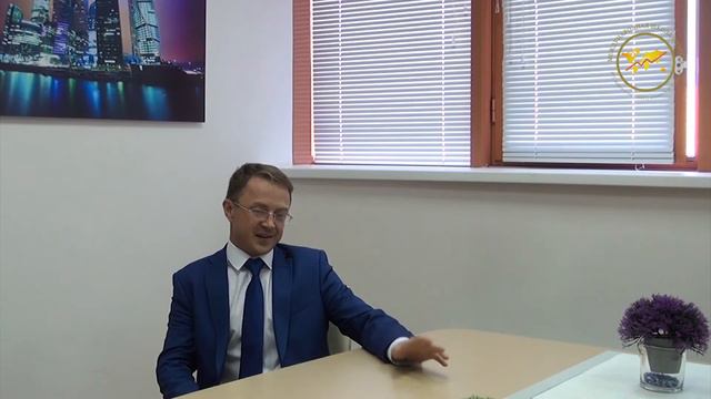 Отзывы слушателей о программе МВА "Управление нефтегазовым бизнесом" смотреть онлайн