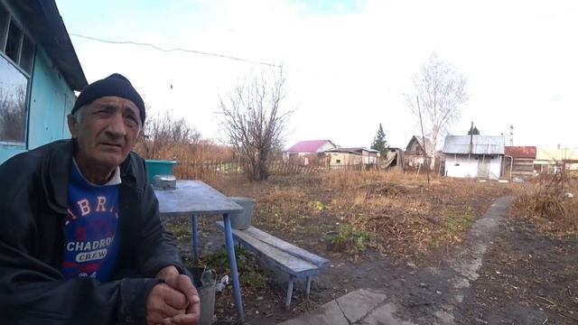 ДАЙ МНЕ ДОКУМЕНТЫ ПОЙДУ ЛЕЧИТСЯ . ФАЙЗУЛЛА В ГНЕВЕ ? Я ЕГО КОРМИТЬ НЕ СОБИРАЮСЬ смотреть онлайн