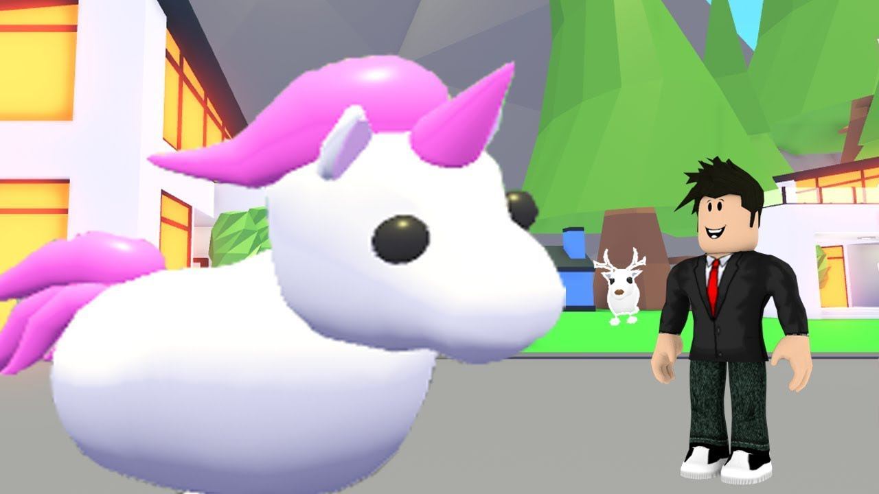 ИГРАЮ В ОДОПМИ смотреть онлайн