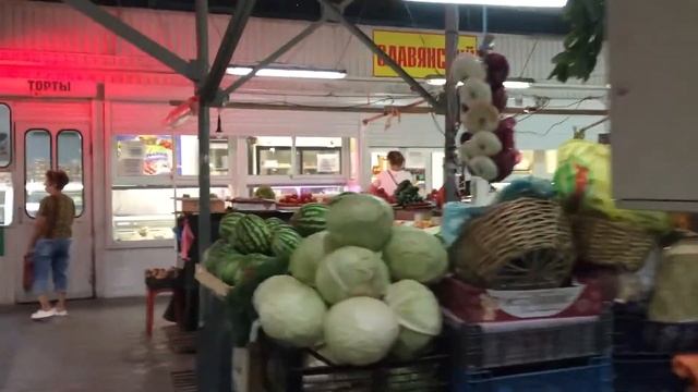 Vlog ☼Жизнь после свадьбы! Муж стал чаще дарить мне цветы!!!☼ смотреть онлайн