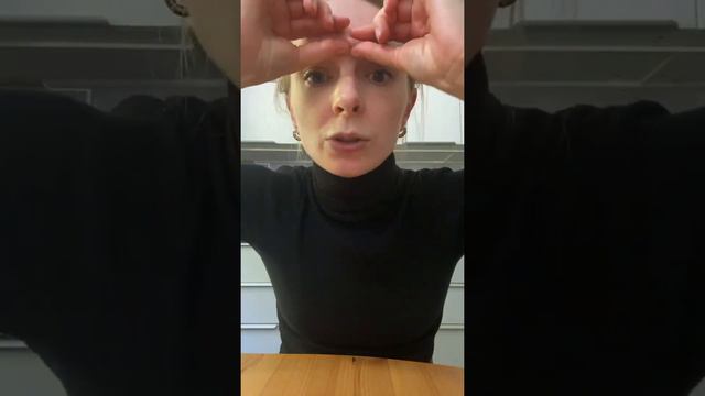 Комплекс упражнений для красоты и молодости. Самое основное. смотреть онлайн