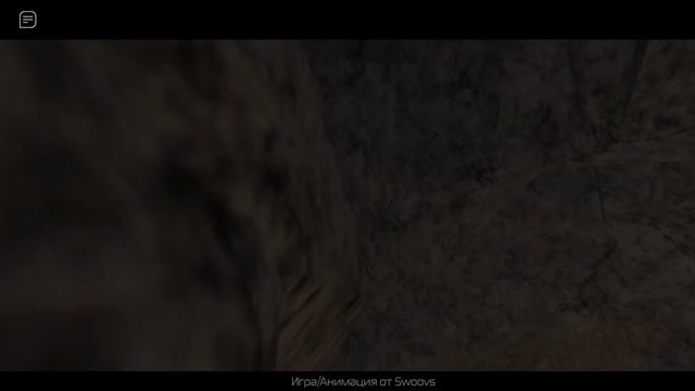 Самые лучшие анимационные игры роблокса!!!!! смотреть онлайн
