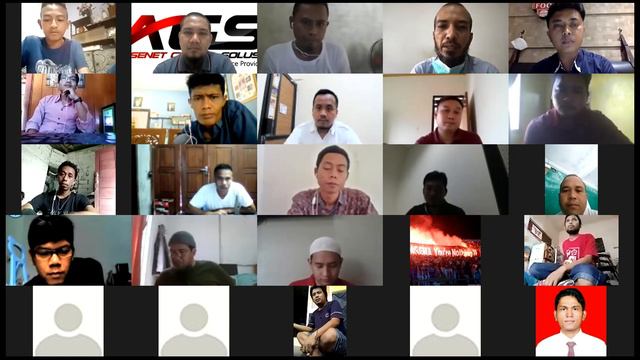 Mau Usaha Internet Secara legal, Aman Dan Nyaman смотреть онлайн