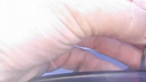 Чери тигго фл. Ремонт и обслуживание. Маленькие хитрости