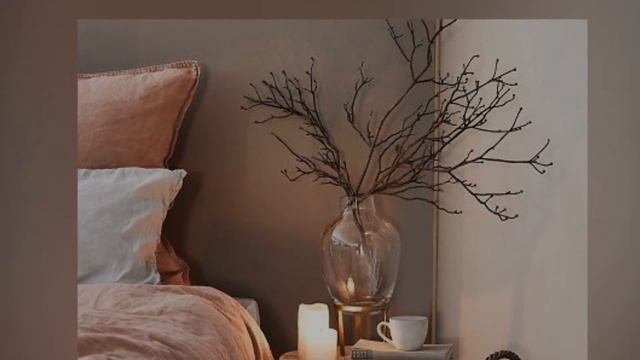 Креативный дом(идеи)Creative house/idIe. смотреть онлайн