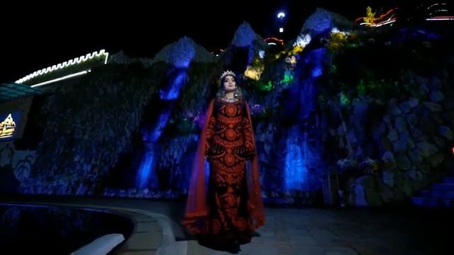 либосхои милли точикистон душанбе Исмоили Сомони смотреть онлайн