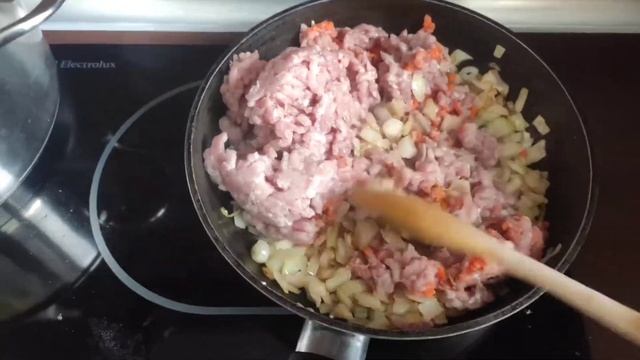 ПИРОЖКИ ИЗ ЦЕЛЬНОЗЕРНОВОЙ МУКИ??️? смотреть онлайн