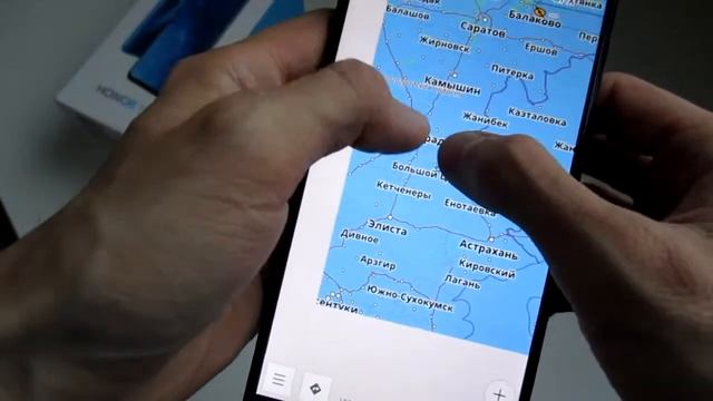 Приложения в HONOR 9x Что в моем HONOR 9x смотреть онлайн