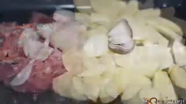 Техноиндустрия для Дома