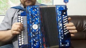 РАЗБОРЫ! Под гармонь! ВИНОВАТА ЛИ Я! КАК ИГРАТЬ И ПЕТЬ!