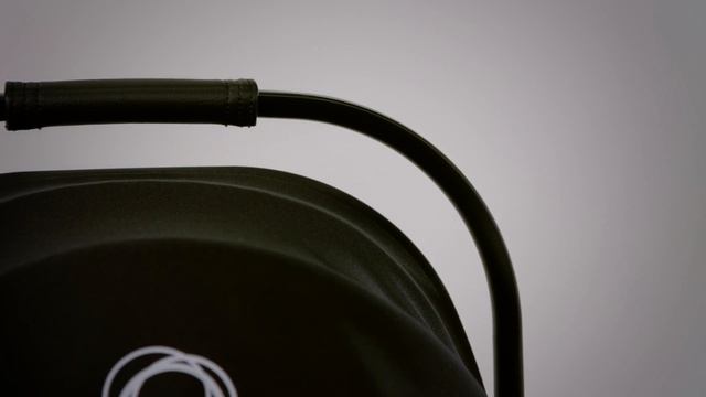 Bugaboo Turtle by Nuna Car Seat | 2020 Review смотреть онлайн