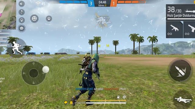 хороший free fire поставь лайк смотреть онлайн