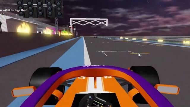 Trailer | Season 2 | ION Racing: War On Wheels смотреть онлайн