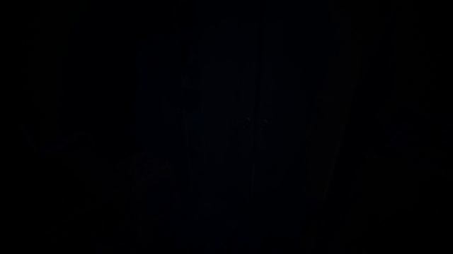 The Arrogation - Unlight of Day #1- Tìm gia đình thất lạc trong ngôi làng thờ phụng quỷ смотреть онлайн