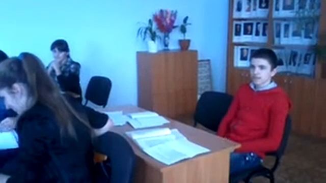 Последняя парта, как всегда... смотреть онлайн