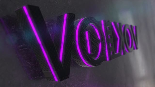 Motion Design Showreel || 2021 смотреть онлайн
