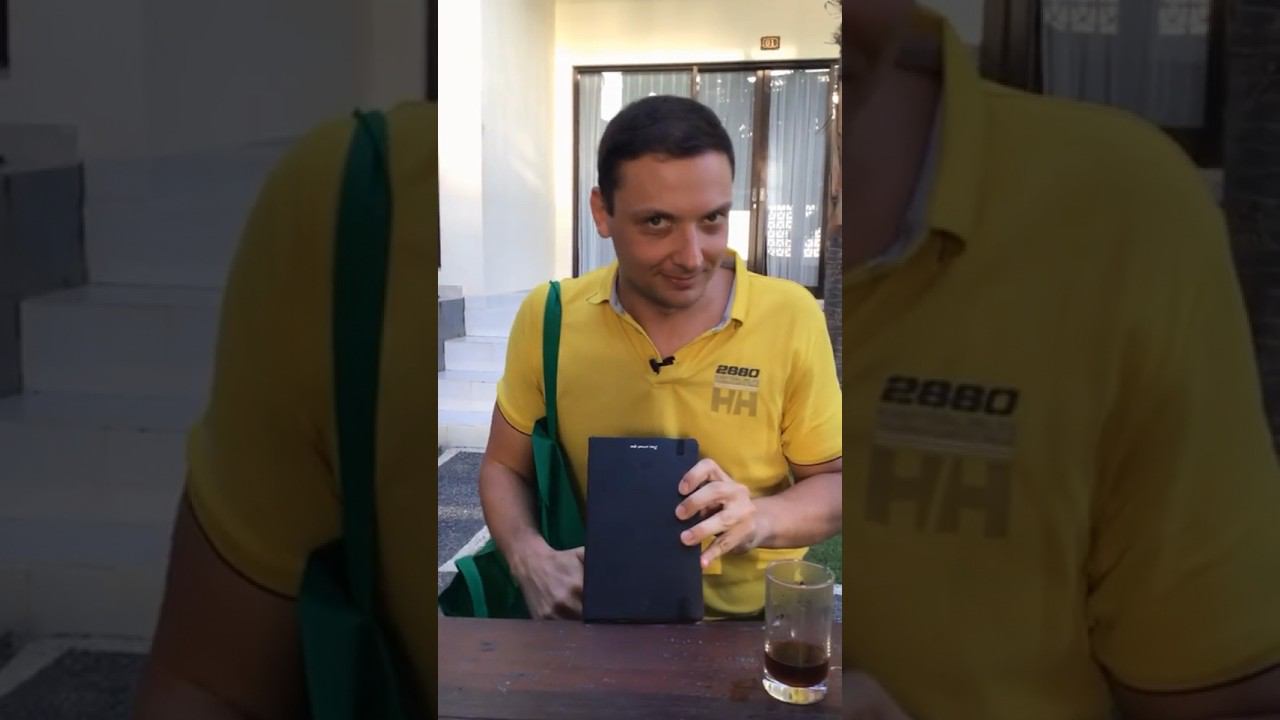 ❤️❤️❤️Ты знаешь, какой подружке это скинуть #юмор #мем #прикол #йога #бали #осознанность смотреть онлайн