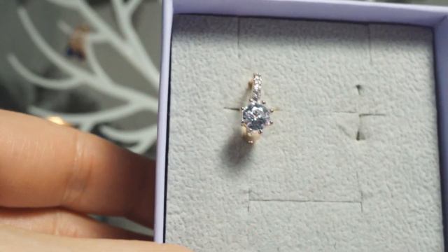 Украшения Aliexpress: ЮВЕЛИРНЫЕ модели и КАЧЕСТВО по низким ценам ☆ INALIS MAIKALE смотреть онлайн