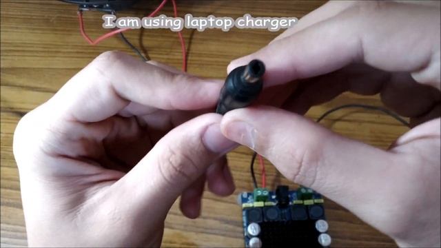 Are these the Best Speaker for Car? смотреть онлайн